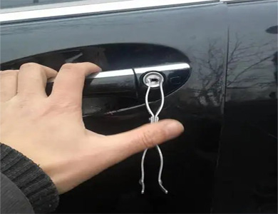 靖远24小时上门开锁公司