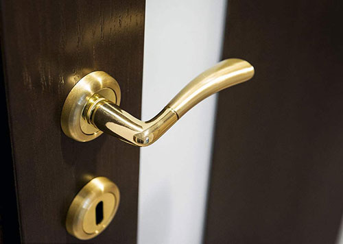 靖远24小时上门开锁公司