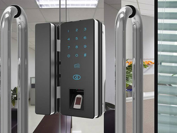 靖远24小时上门开锁公司