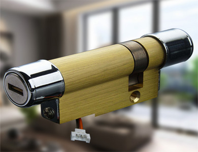 靖远24小时上门开锁公司