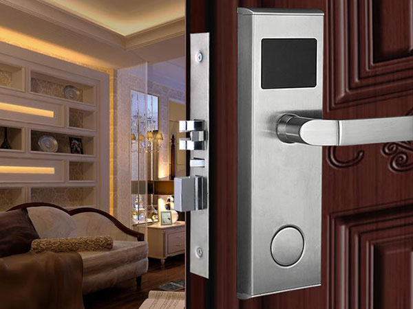 靖远24小时上门开锁公司