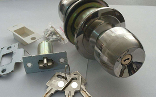 靖远24小时上门开锁公司