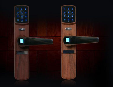 靖远24小时上门开锁公司