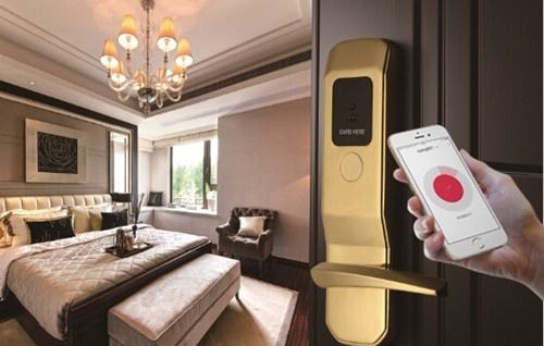 靖远24小时上门开锁公司