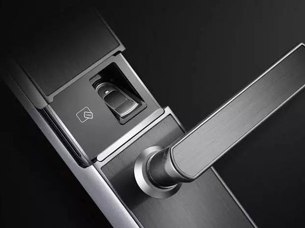 靖远24小时上门开锁公司