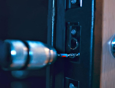 靖远24小时上门开锁公司